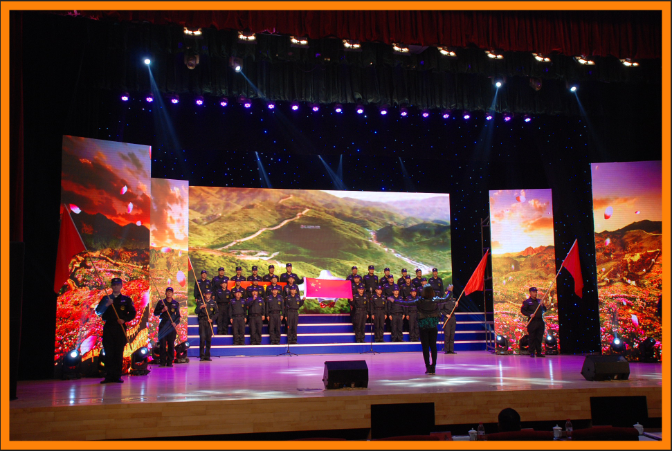 1476777496128802.png 交行2.png