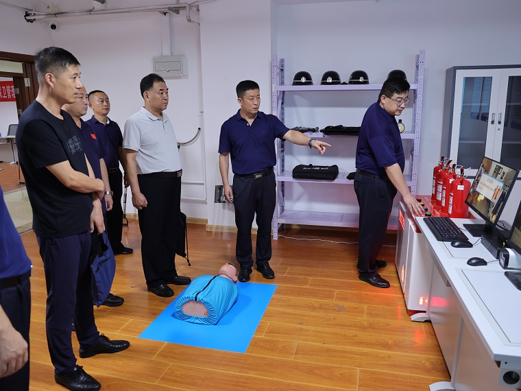 1726819299139207.jpg 39a0b07688de64458a4a08bc1c2e02b.jpg