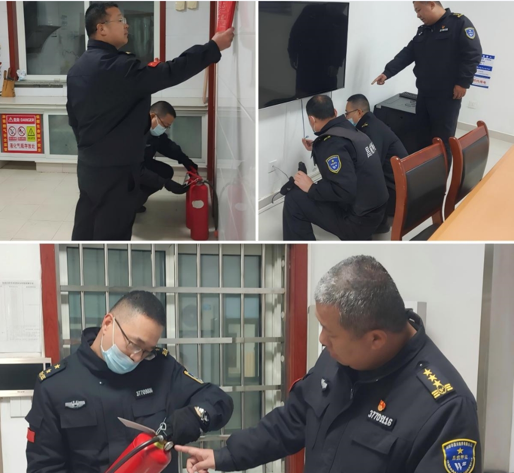 1737861497266797.png 5.png