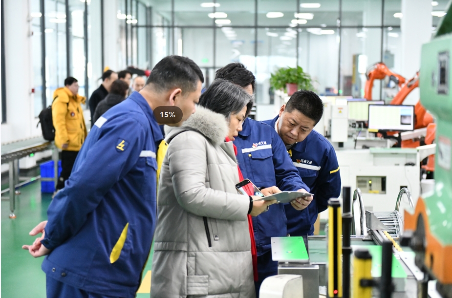 1737861619133523.png 2.png