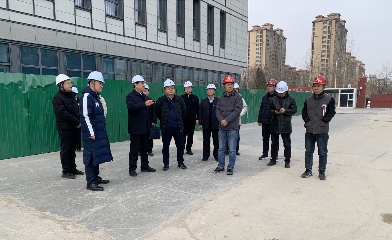 1737861881478943.png 1.png