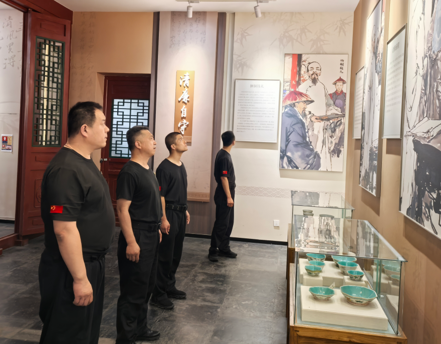 1755586390134121.png 2.png