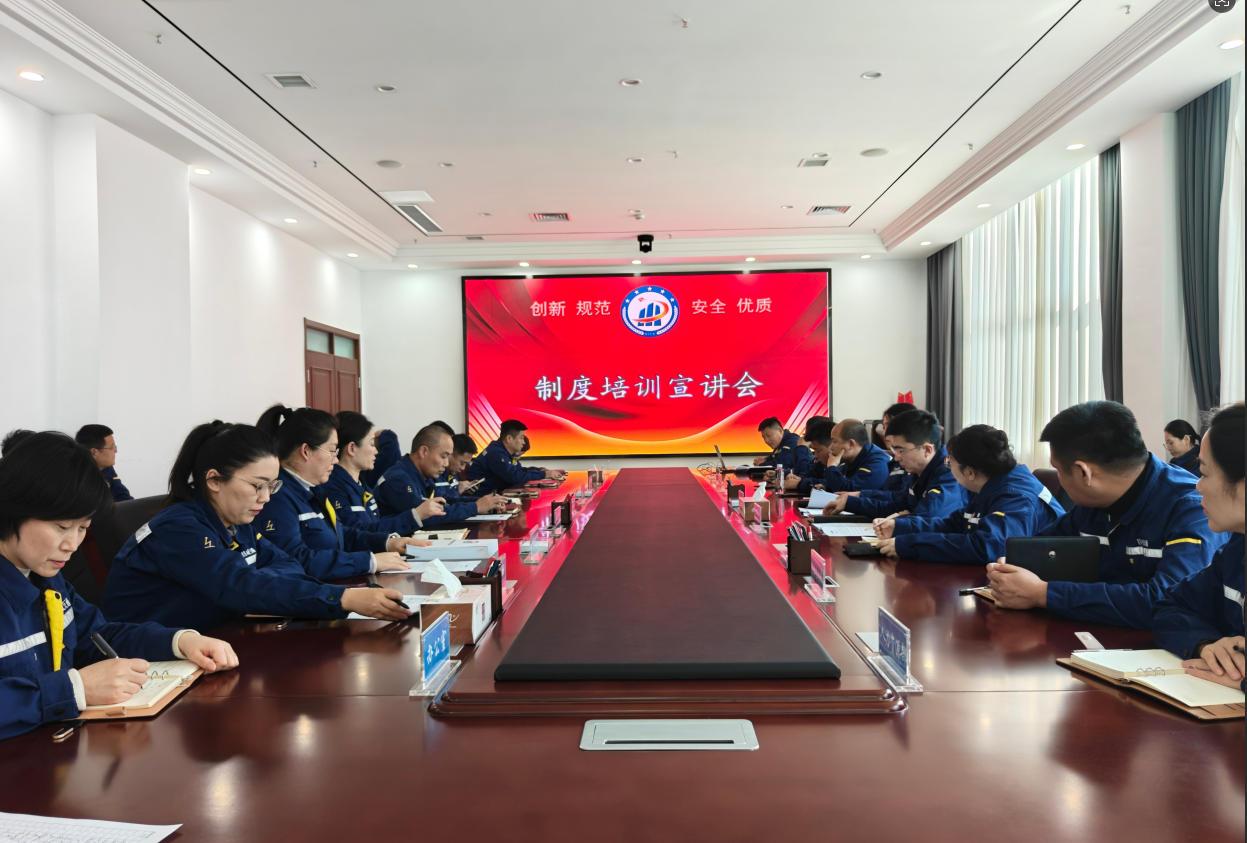 1770772077128819.png 01.png