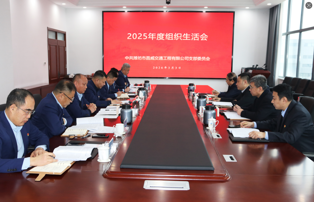 1776222442305052.png 1.png